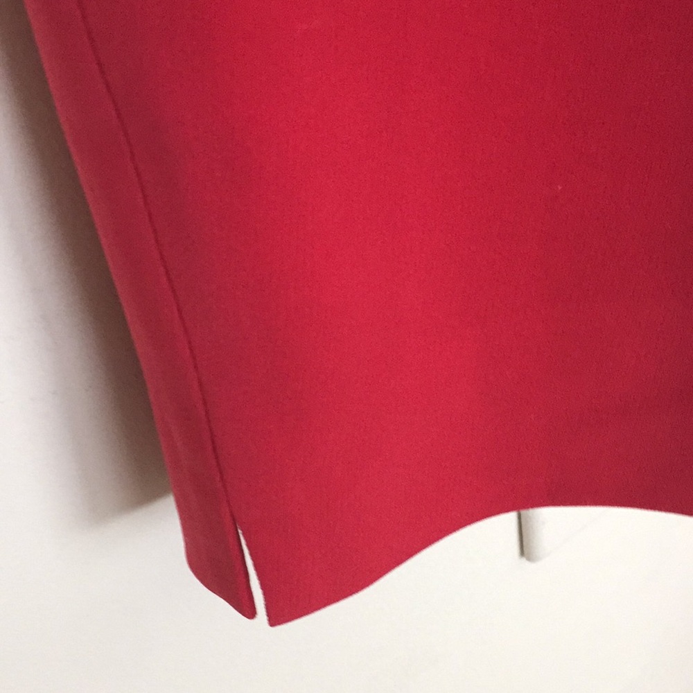 Kasper slacks - Picture 3 of 13